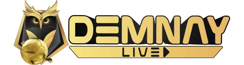 logo-demnay