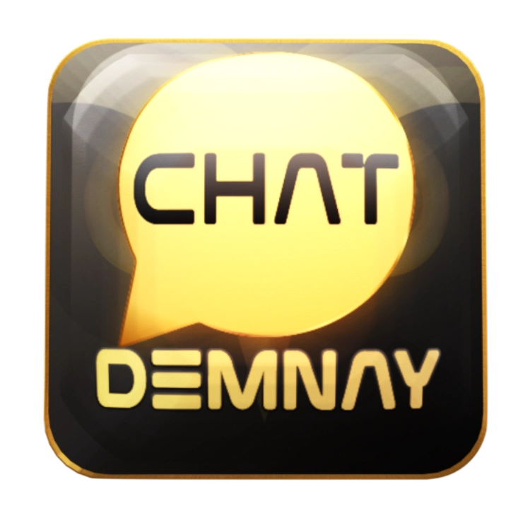 logo-demnaychat