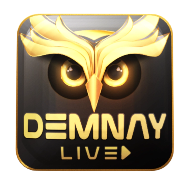 logo-demnaylive