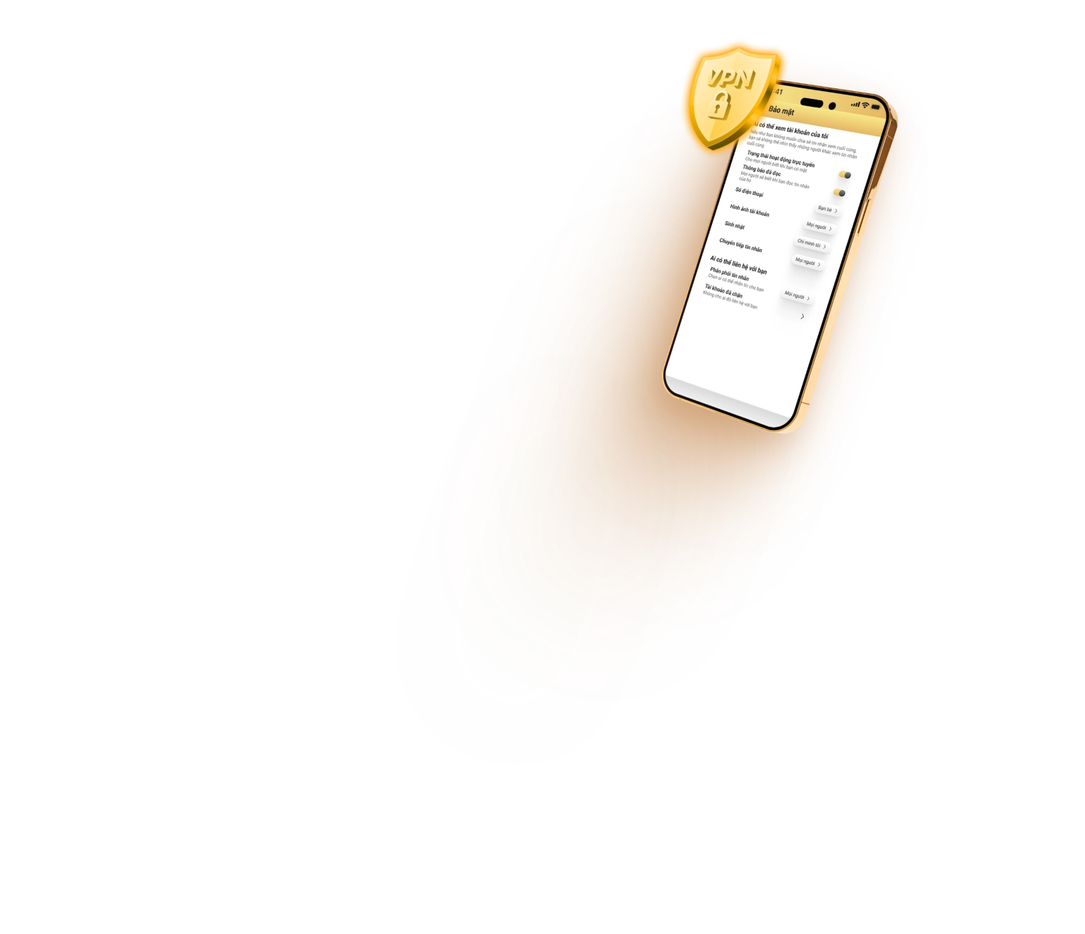 section-chat-five-main