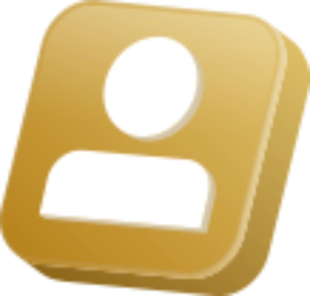 section-five-icon-top-right